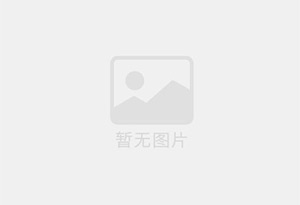 灌阳防水补漏公司的电话号码是多少？